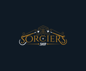 Logo-Design von ecorokerz für dieses Projekt | Design: #26351789