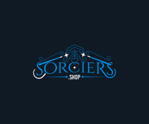 Logo Design by ecorokerz for this project | Design: #26351790