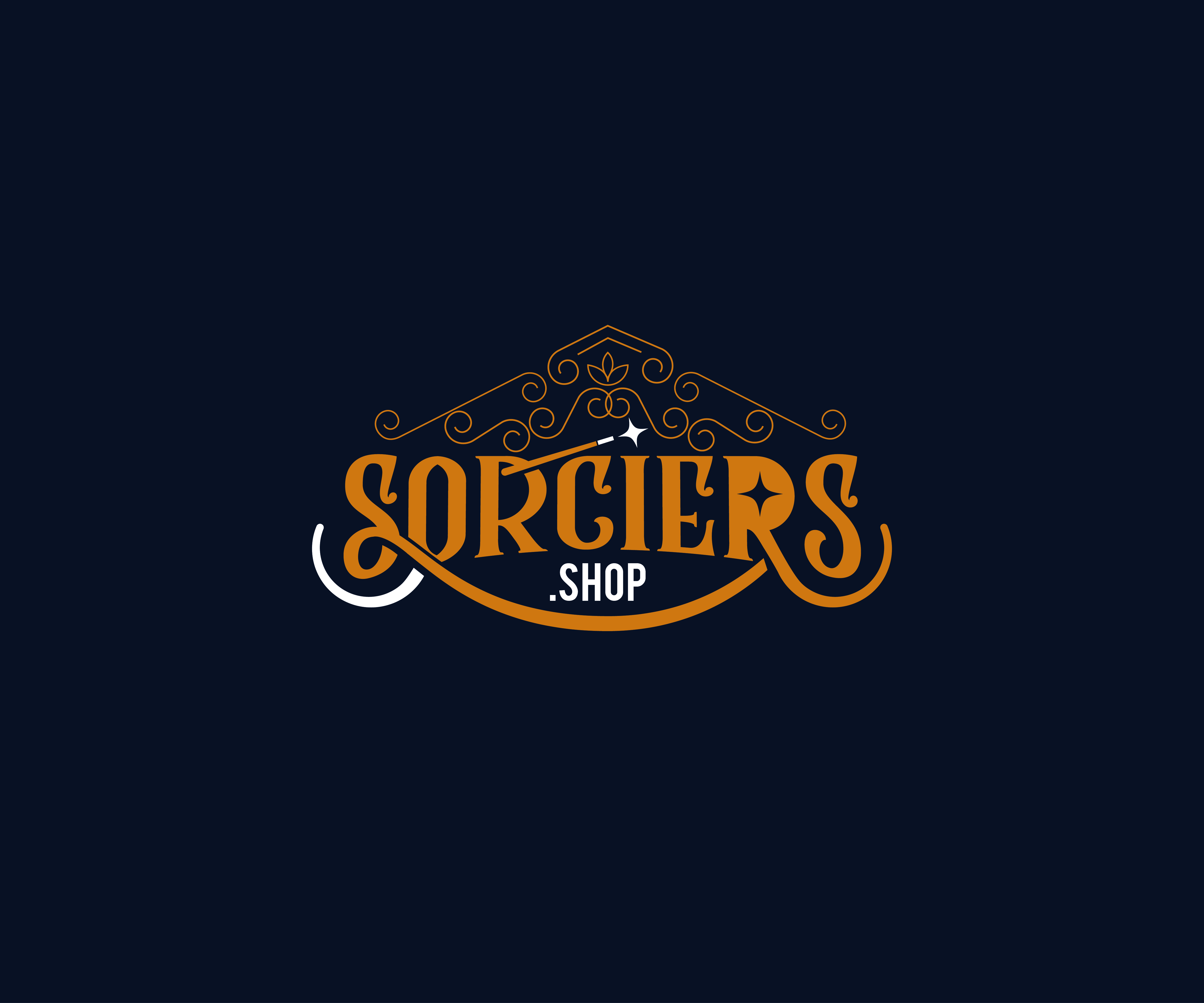 Logo Design by ecorokerz for this project | Design #26352718