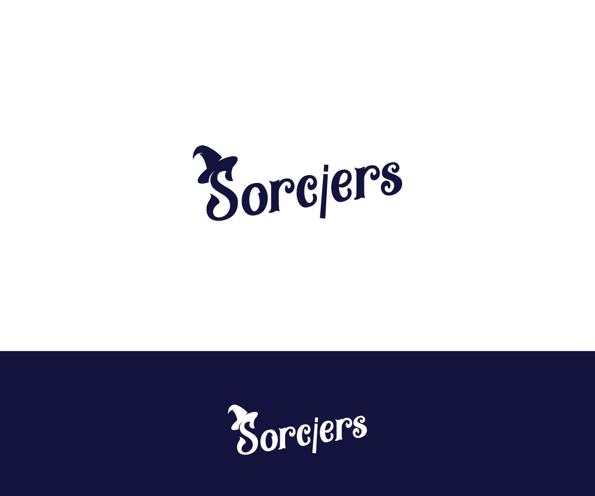 Logo Design by ecorokerz for this project | Design #26359705