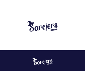 Logo Design by ecorokerz for this project | Design: #26362946