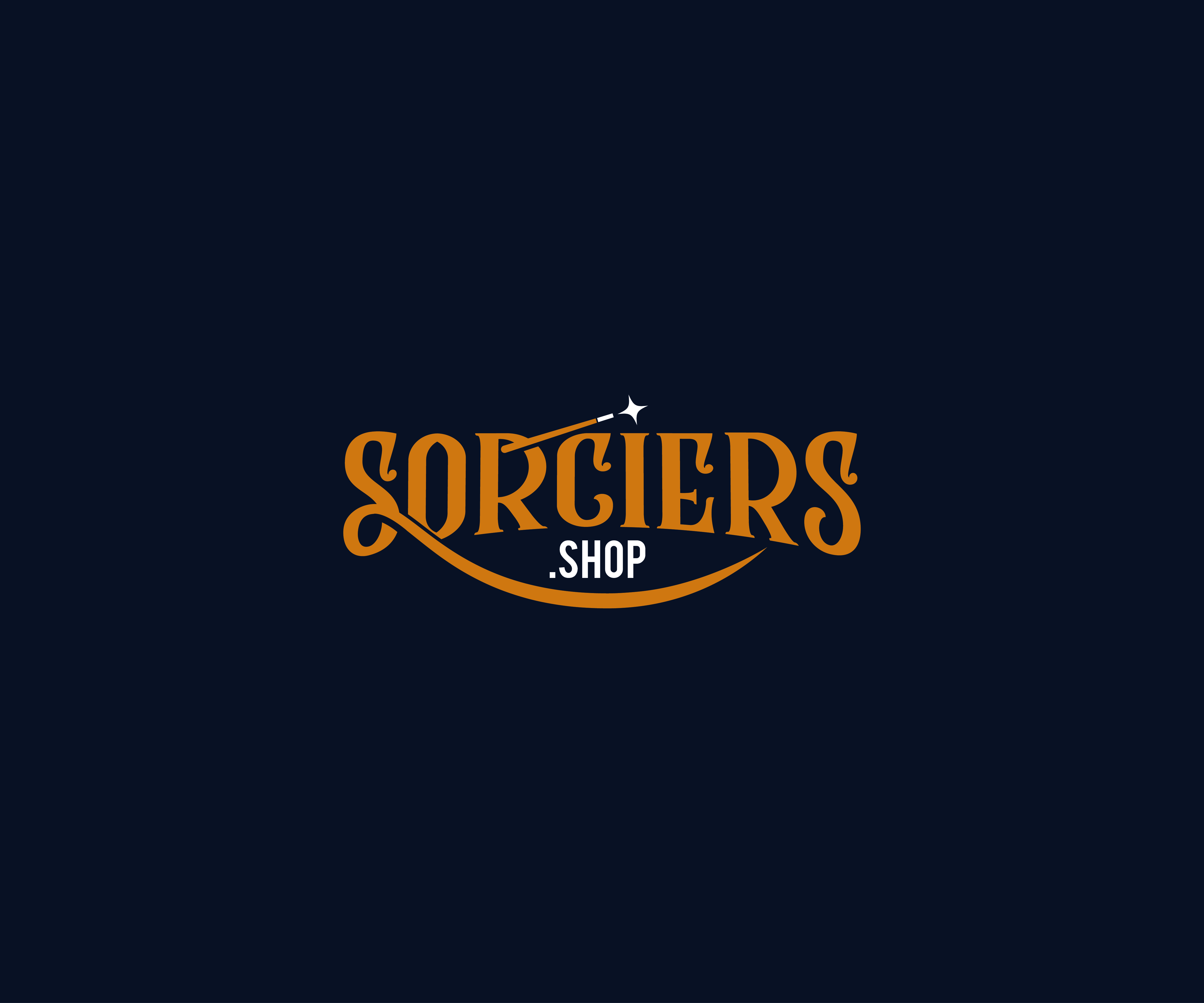 Logo Design by ecorokerz for this project | Design #26363312