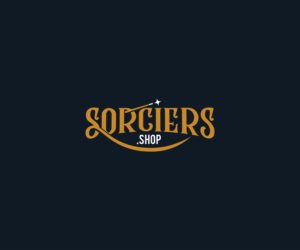 Logo Design by ecorokerz for this project | Design: #26363312