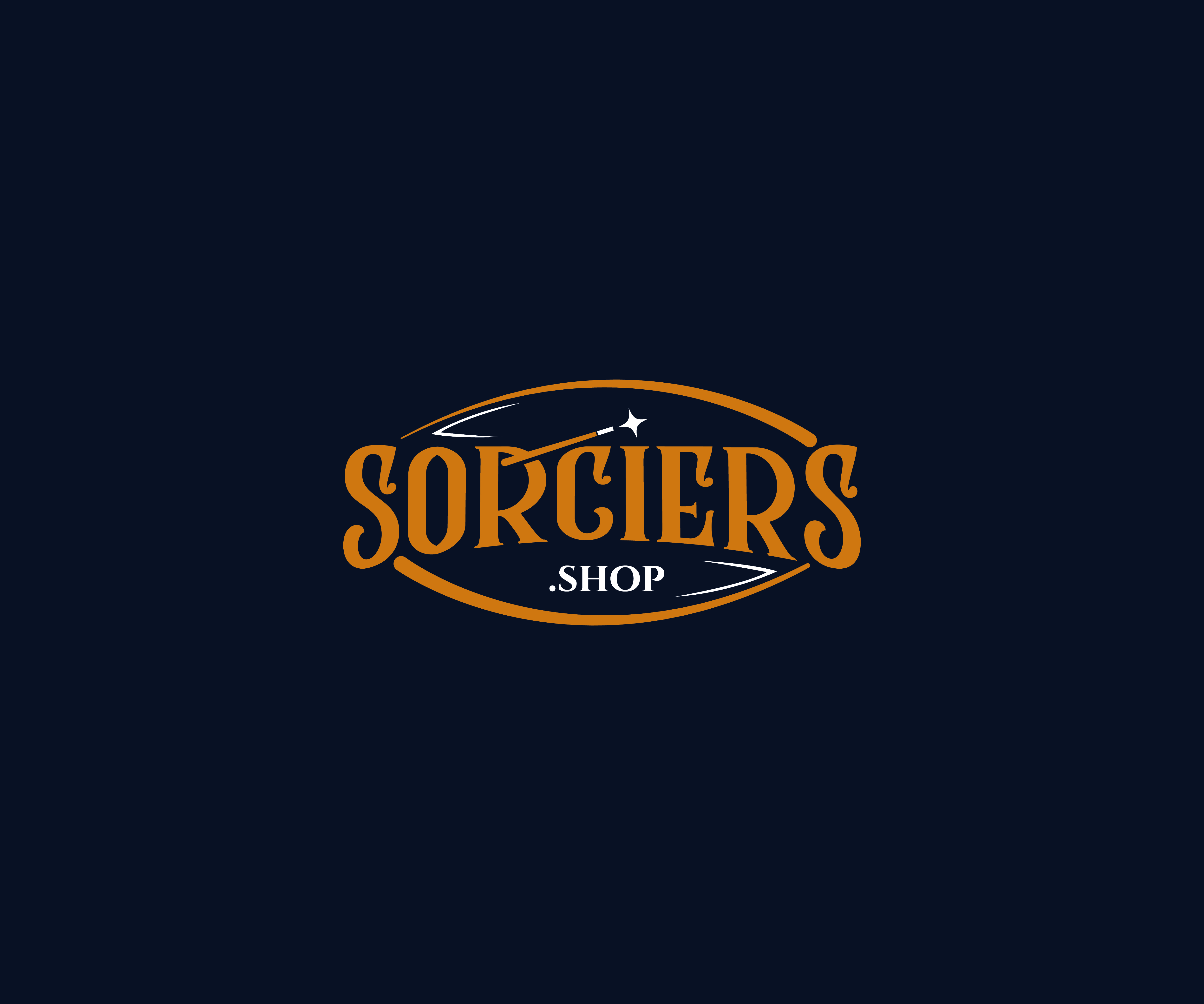 Logo Design by ecorokerz for this project | Design #26363313