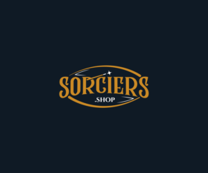 Logo Design by ecorokerz for this project | Design: #26363313