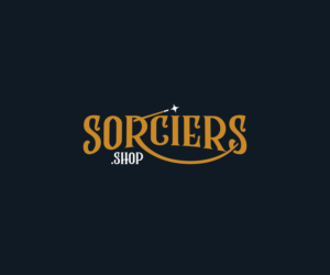 Logo-Design von ecorokerz für dieses Projekt | Design: #26363314