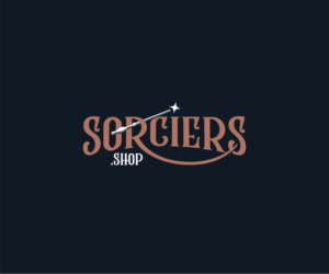 Logo-Design von ecorokerz für dieses Projekt | Design: #26388918