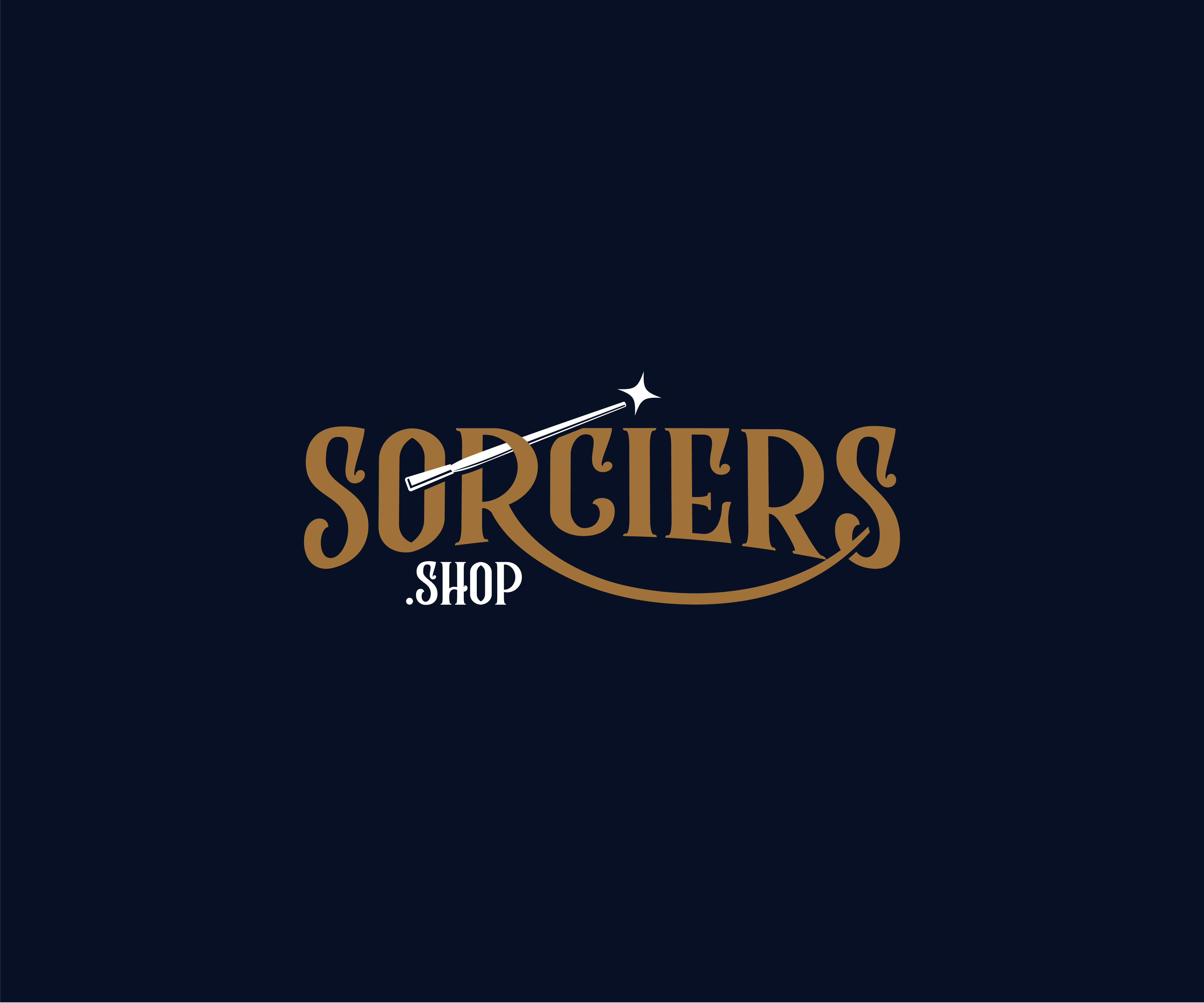 Logo Design by ecorokerz for this project | Design #26388919