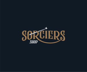 Logo-Design von ecorokerz für dieses Projekt | Design: #26388919