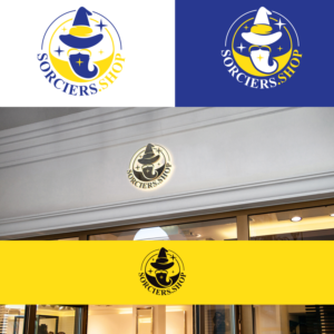Logo-Design von Maxo-Biz für dieses Projekt | Design: #26353929