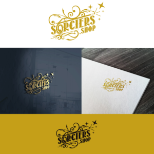 Logo-Design von Maxo-Biz für dieses Projekt | Design: #26360115