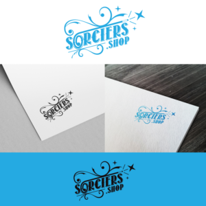 Logo Design by Maxo-Biz for this project | Design: #26363595