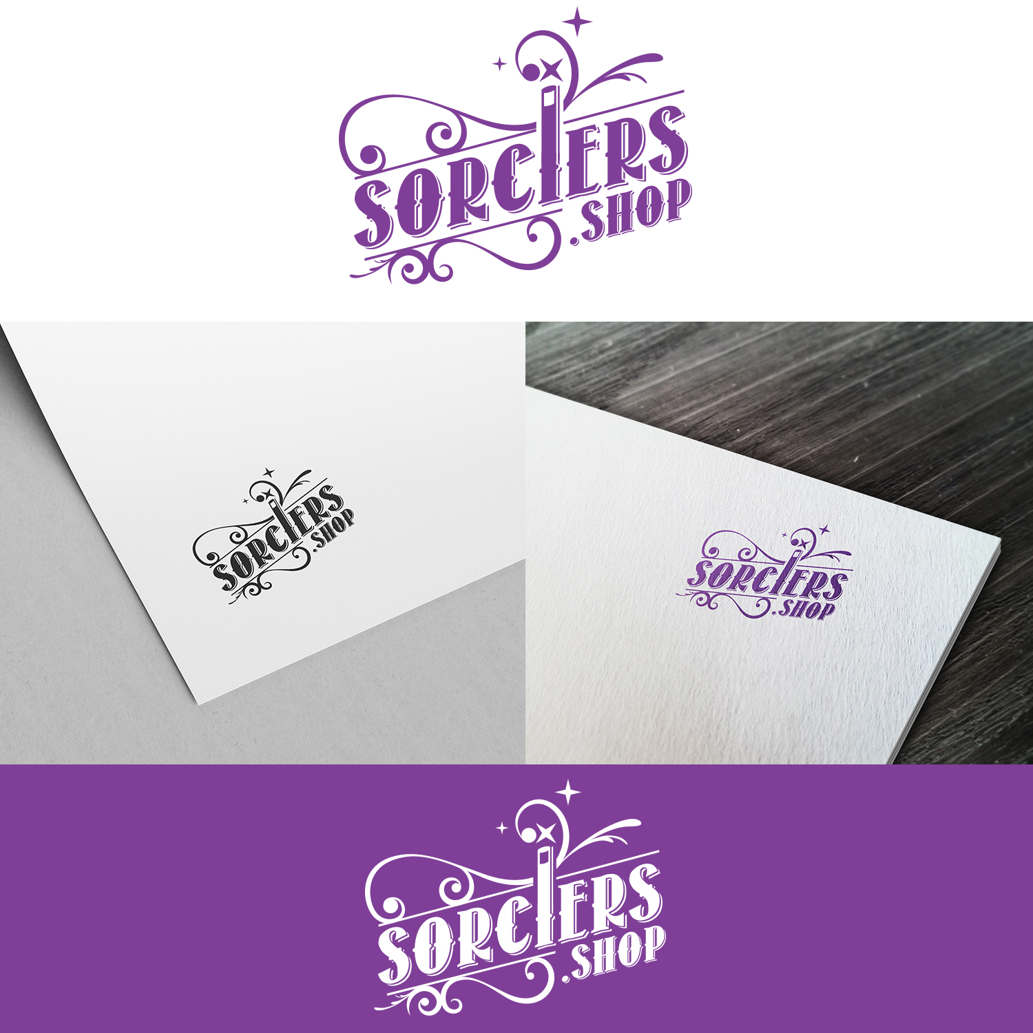 Logo Design by Maxo-Biz for this project | Design #26363598