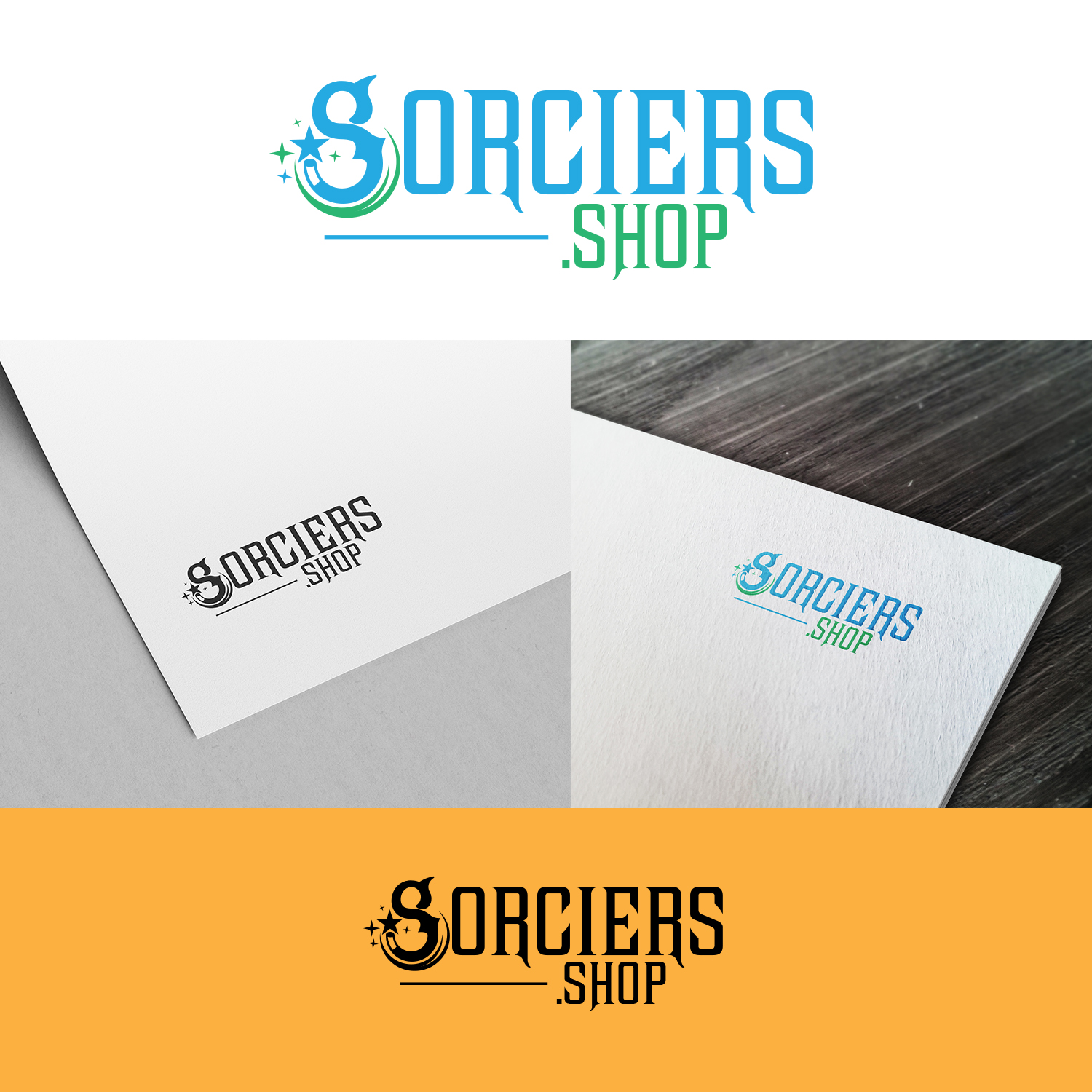 Logo Design by Maxo-Biz for this project | Design #26363602