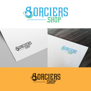 Logo Design by Maxo-Biz for this project | Design: #26363602