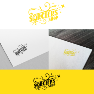 Logo Design by Maxo-Biz for this project | Design: #26363603