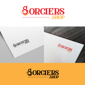 Logo Design by Maxo-Biz for this project | Design: #26363604