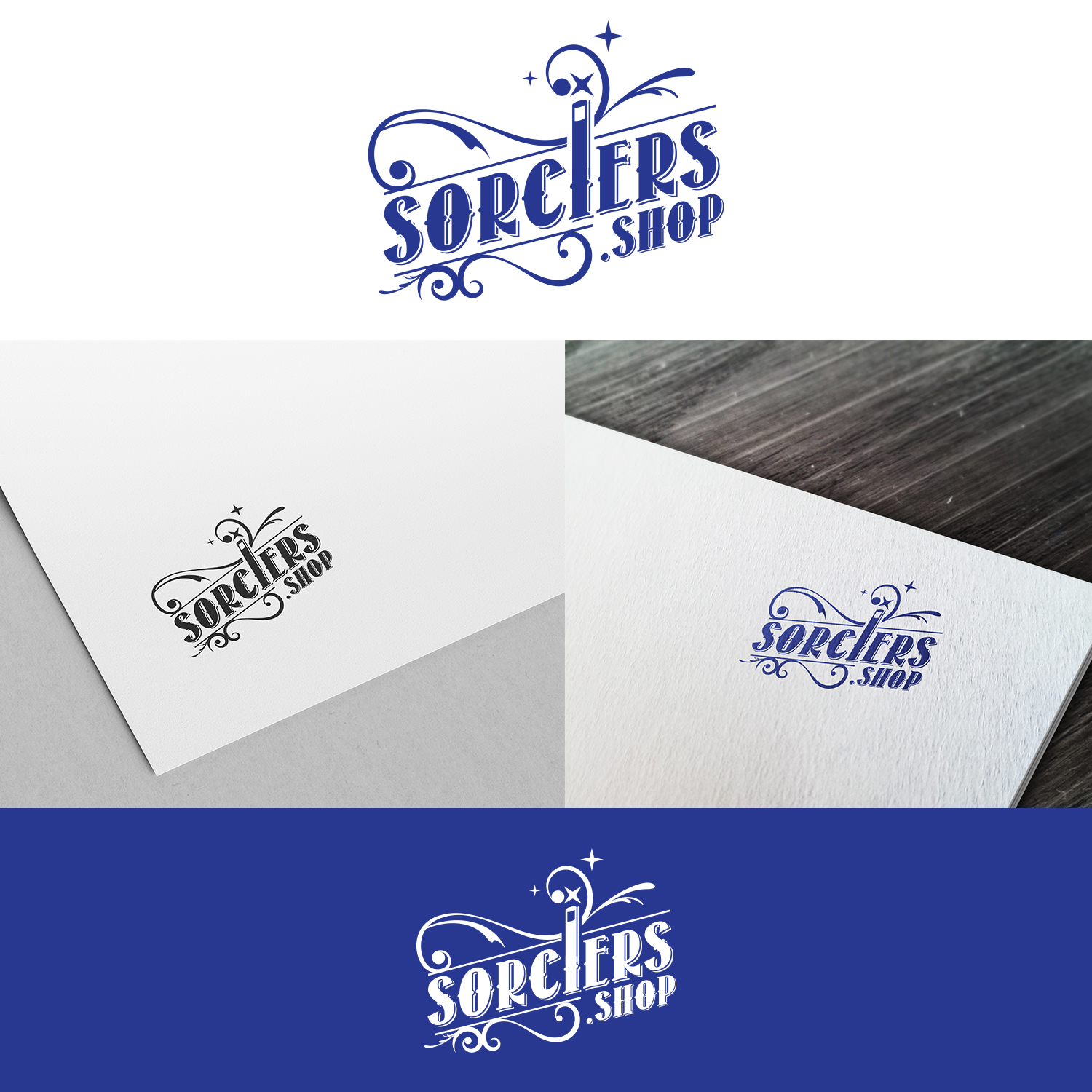 Logo Design by Maxo-Biz for this project | Design #26363605