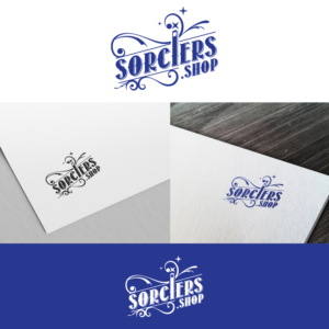 Logo Design by Maxo-Biz for this project | Design: #26363605