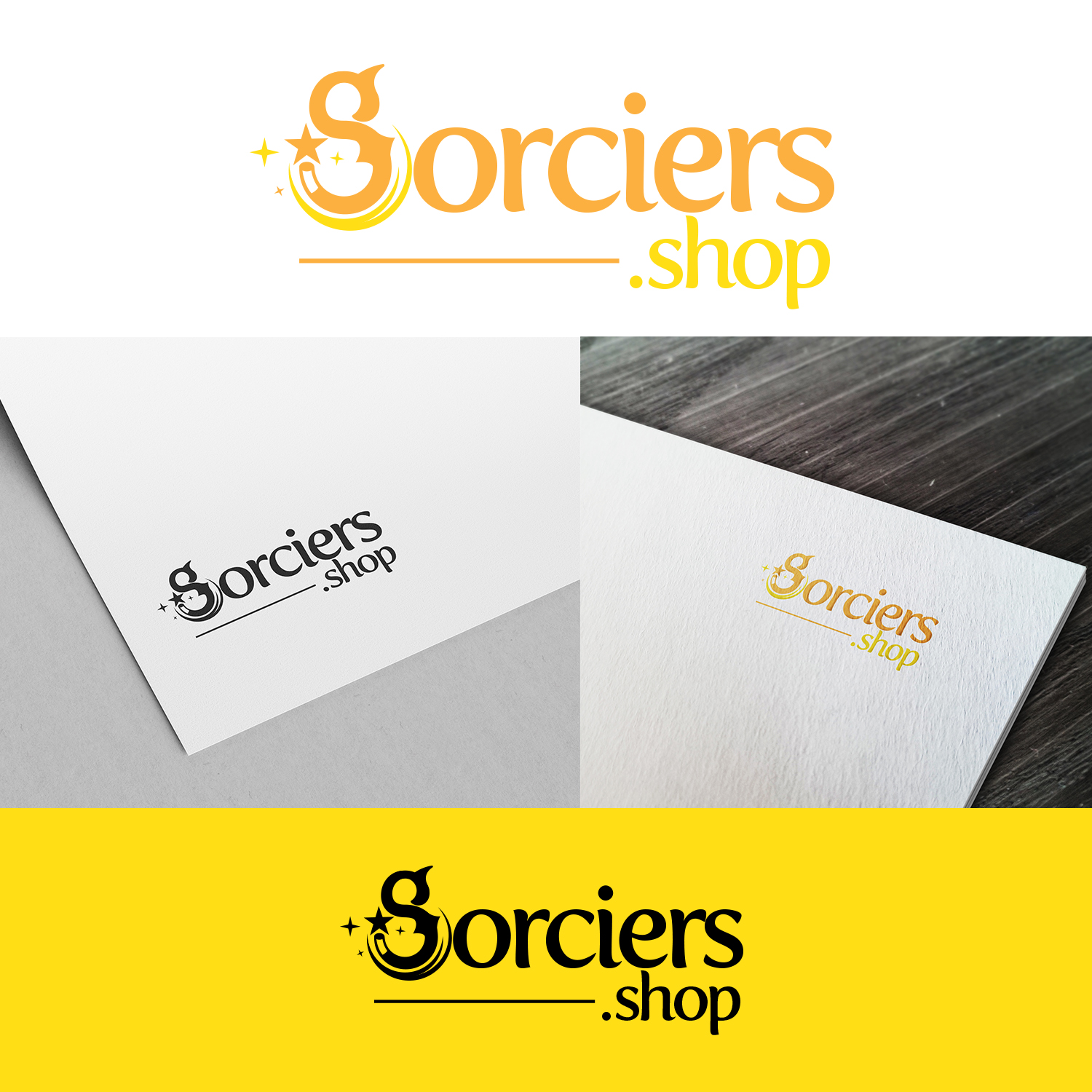 Logo Design by Maxo-Biz for this project | Design #26363606