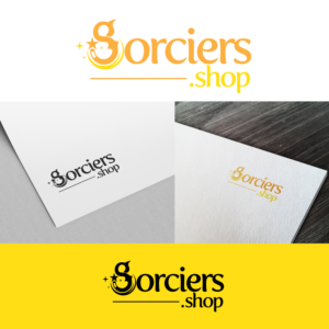 Logo Design by Maxo-Biz for this project | Design: #26363606