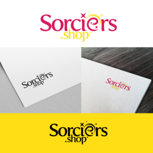Logo Design by Maxo-Biz for this project | Design: #26363607