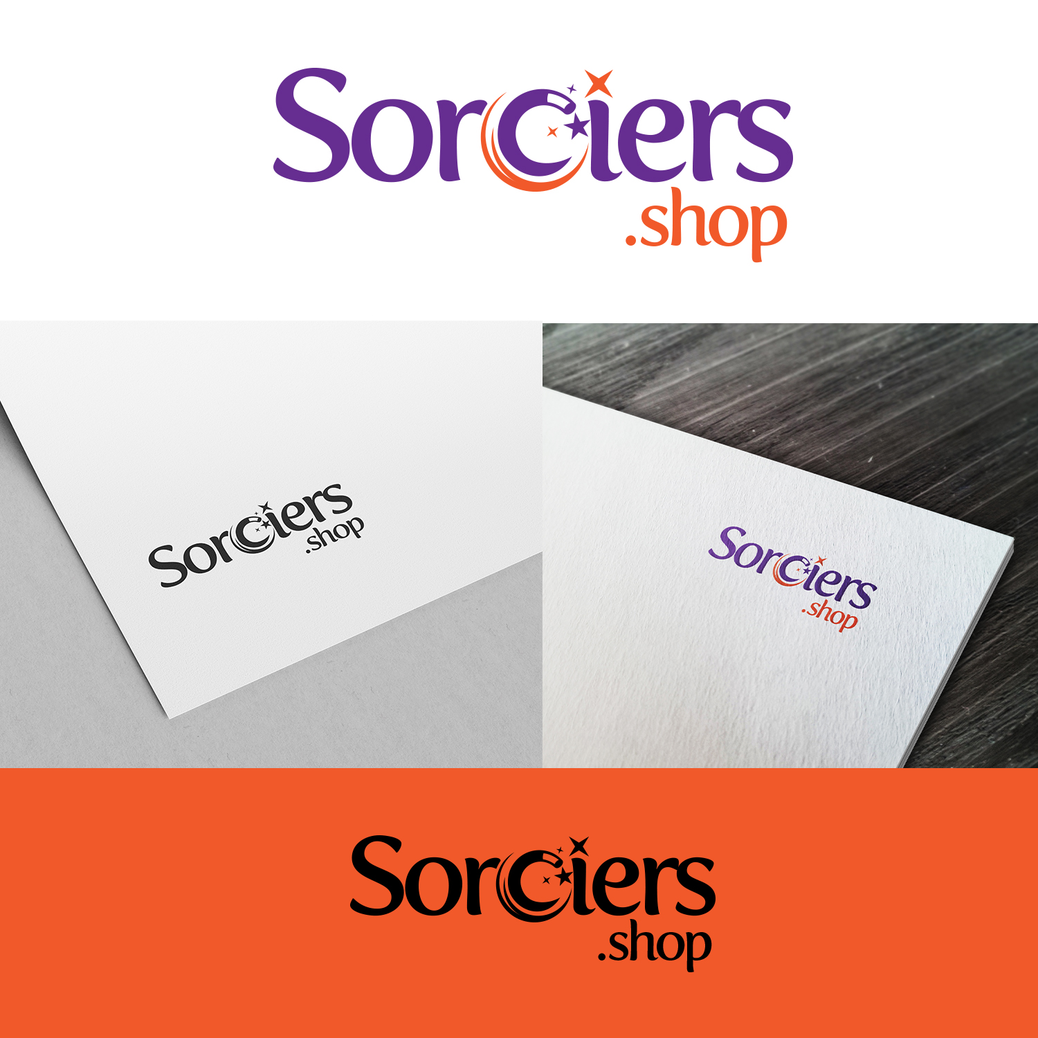 Logo Design by Maxo-Biz for this project | Design #26363608