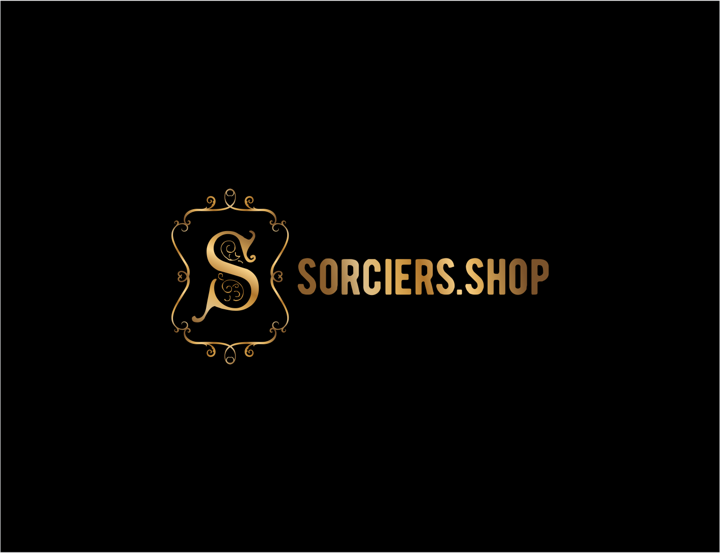 Logo-Design von BNdesigner für dieses Projekt | Design #26372735