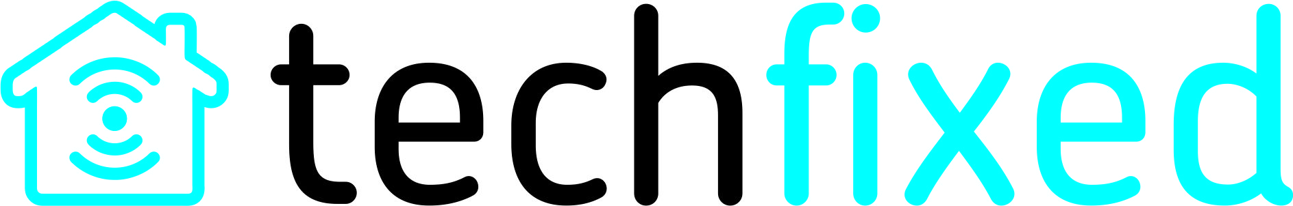 Logo Design by ILKNER for this project | Design #26344474