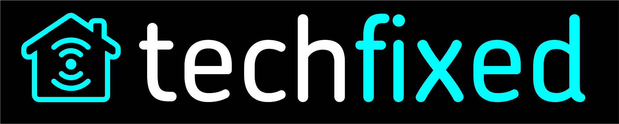 Diseño de Logo por ILKNER para este proyecto | Diseño #26344476