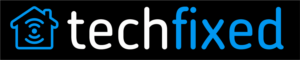 Logo Design by ILKNER for this project | Design: #26344476