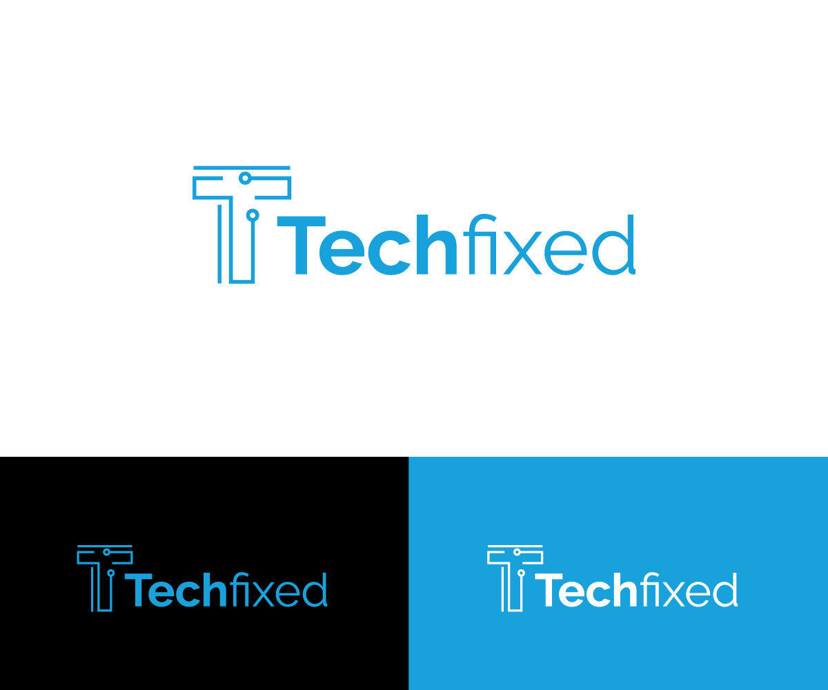 Diseño de Logo por Art Lancer para este proyecto | Diseño #26354036