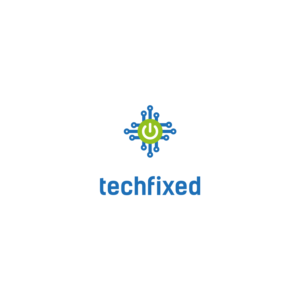 Logo Design by Oleksandr Tovarkov for this project | Design: #26349857