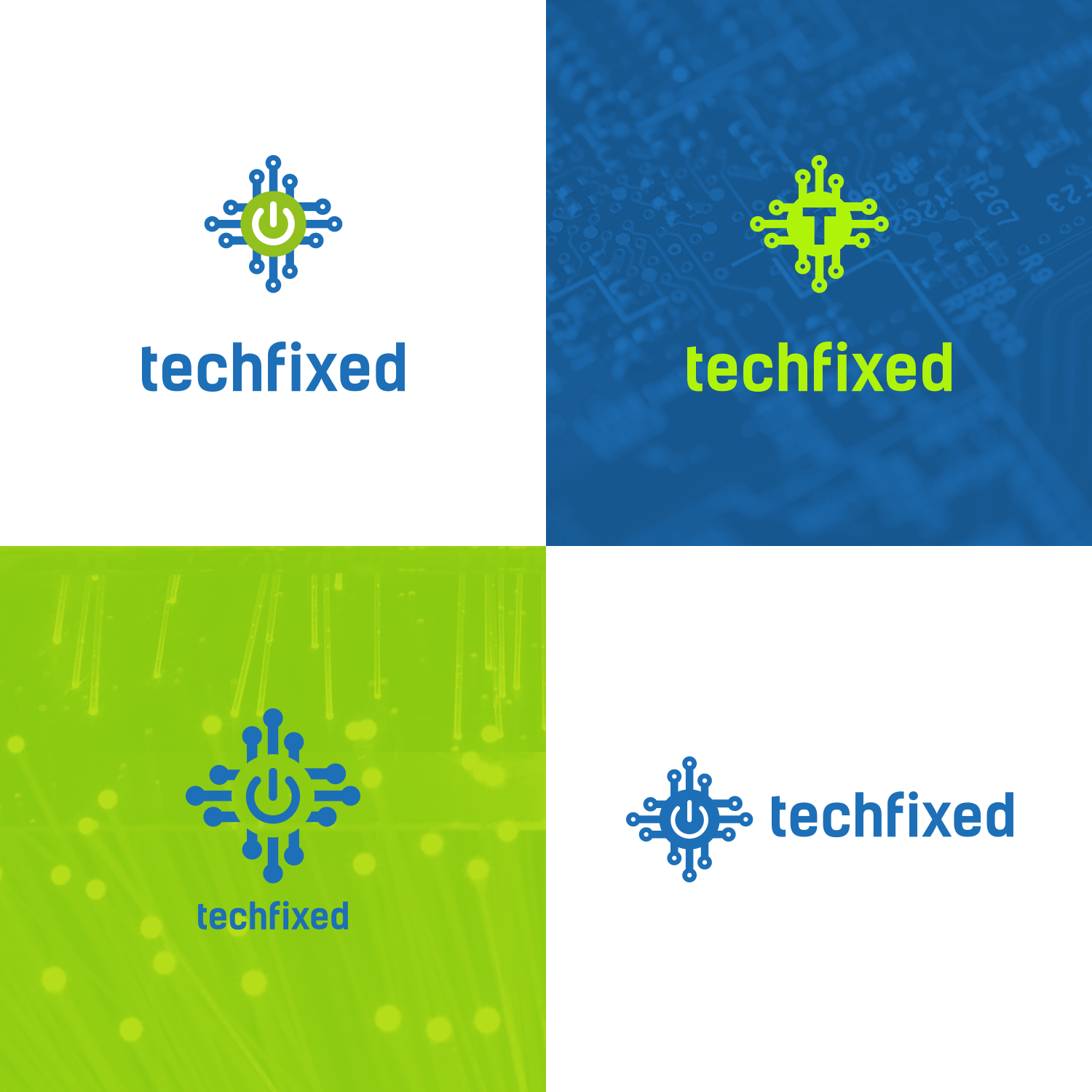 Design de Logo par Oleksandr Tovarkov pour ce projet | Design #26349859