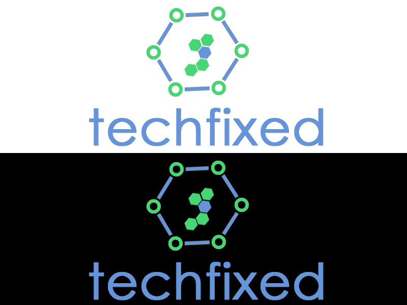 Logo Design by Subodh Kumar for this project | Design #26345883