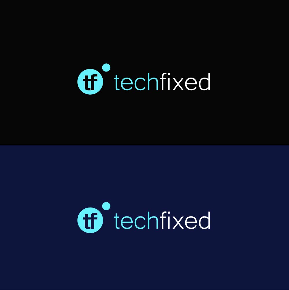 Logo Design by DGwarrior for this project | Design #26344529