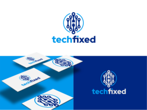 Logo Design by artswolf for this project | Design: #26355971