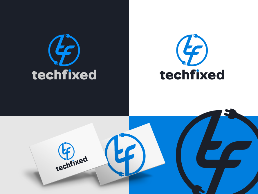 Logo Design by artswolf for this project | Design #26355975