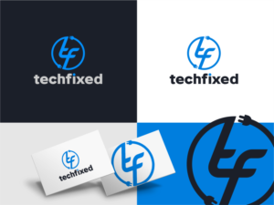 Logo Design by artswolf for this project | Design: #26355975