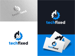Logo Design by artswolf for this project | Design: #26355977