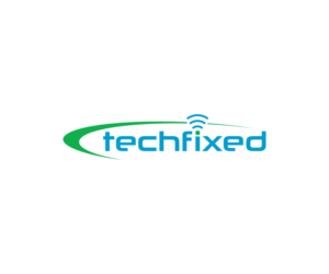 Logo Design by Atec for this project | Design: #26347450