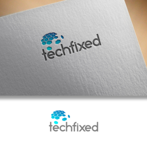 Logo Design by DesignDUO for this project | Design: #26347498