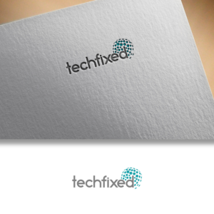 Logo Design by DesignDUO for this project | Design: #26347499