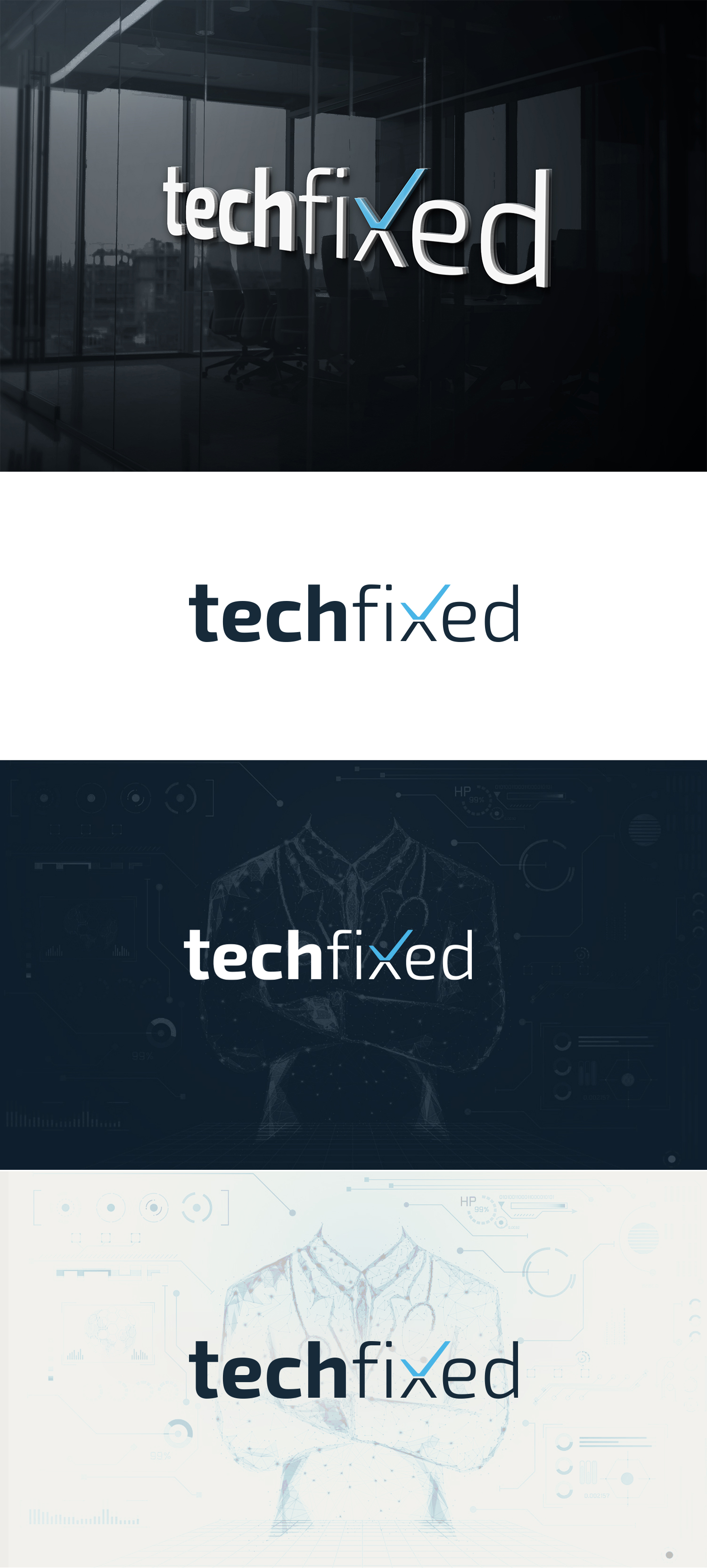 Logo Design by Jelena_M for this project | Design: #26348313