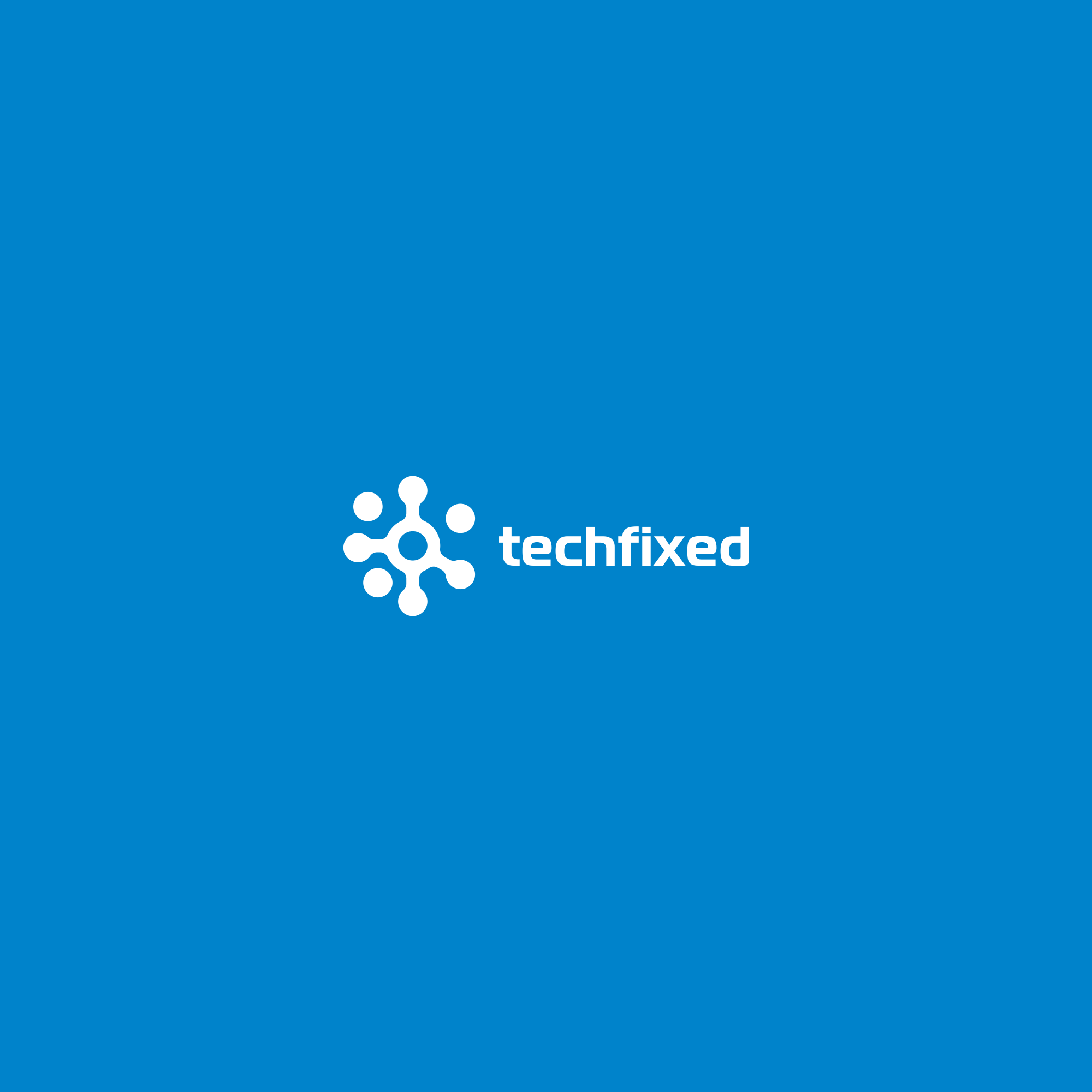 Logo Design by Juliawan for this project | Design #26353804