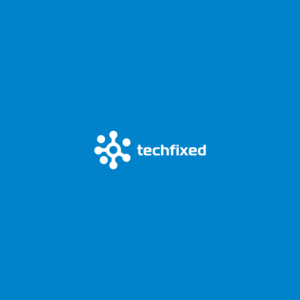 Logo Design by Juliawan for this project | Design: #26353804
