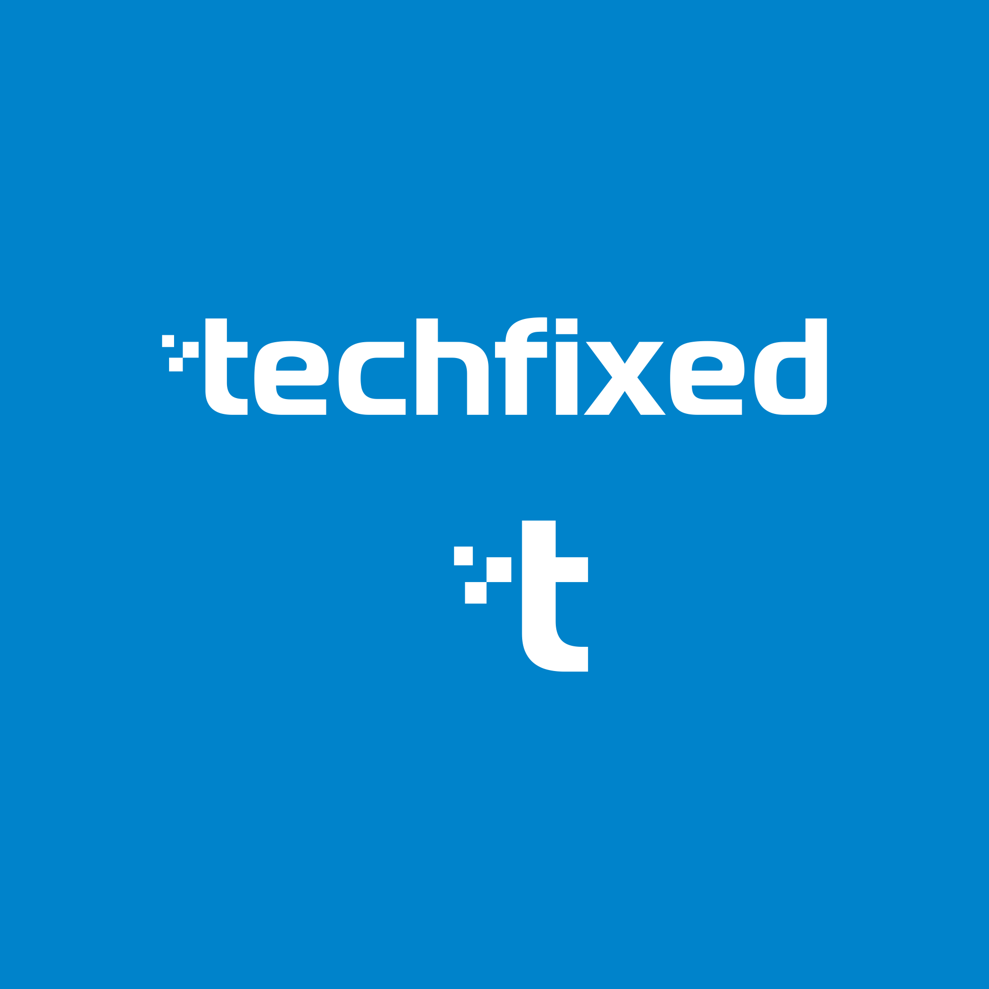 Diseño de Logo por Juliawan para este proyecto | Diseño #26353817