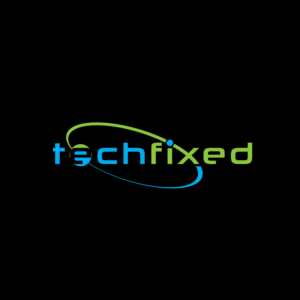 Design de Logo par geni pour ce projet | Design #26343361