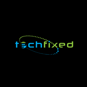 Logo Design by geni for this project | Design: #26343666