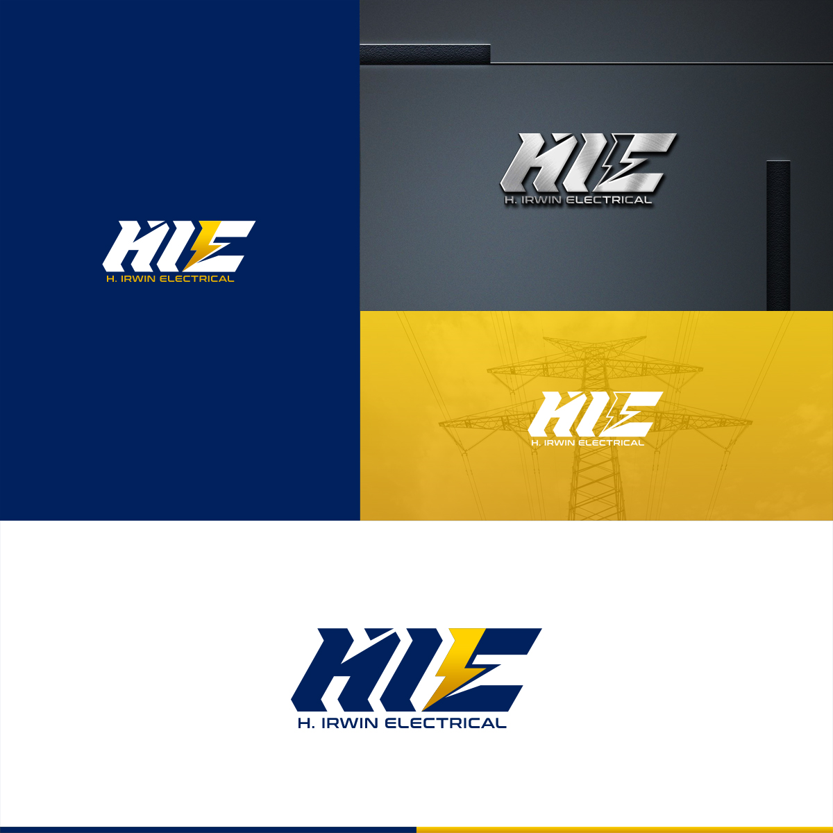 Design de Logo par Avartde pour ce projet | Design #26343785